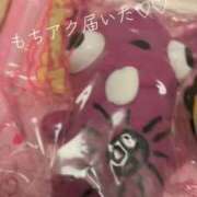 ヒメ日記 2026/05/26 23:05 投稿 まりな おいらん遊郭