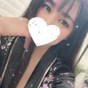 ヒメ日記 2026/05/30 20:07 投稿 まりな おいらん遊郭