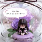 ヒメ日記 2026/06/08 12:45 投稿 まりな おいらん遊郭