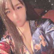 ヒメ日記 2026/06/09 18:35 投稿 まりな おいらん遊郭