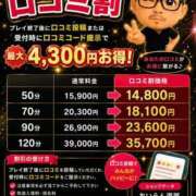 ヒメ日記 2026/06/10 14:19 投稿 まりな おいらん遊郭