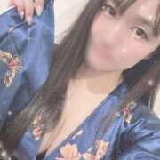 ヒメ日記 2026/06/18 00:08 投稿 まりな おいらん遊郭