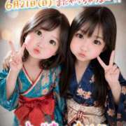 ヒメ日記 2026/06/21 16:05 投稿 まりな おいらん遊郭