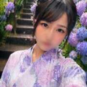 ヒメ日記 2026/06/22 20:45 投稿 まりな おいらん遊郭