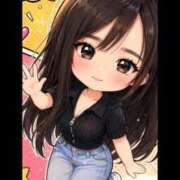 ヒメ日記 2026/06/26 22:55 投稿 まりな おいらん遊郭