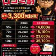 ヒメ日記 2026/06/28 13:45 投稿 まりな おいらん遊郭