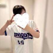 ヒメ日記 2026/07/07 20:23 投稿 まりな おいらん遊郭