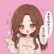 ヒメ日記 2026/07/08 20:06 投稿 まりな おいらん遊郭