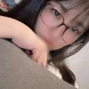 ヒメ日記 2026/07/09 01:35 投稿 まりな おいらん遊郭