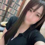 ヒメ日記 2026/07/11 14:38 投稿 まりな おいらん遊郭