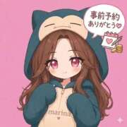 ヒメ日記 2026/07/12 23:25 投稿 まりな おいらん遊郭