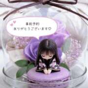 ヒメ日記 2026/07/13 17:05 投稿 まりな おいらん遊郭
