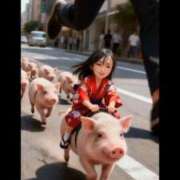 ヒメ日記 2026/07/28 10:21 投稿 まりな おいらん遊郭