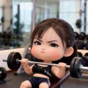 ヒメ日記 2026/07/28 16:15 投稿 まりな おいらん遊郭