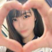 ヒメ日記 2026/07/29 20:21 投稿 まりな おいらん遊郭