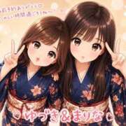 ヒメ日記 2026/07/31 09:35 投稿 まりな おいらん遊郭
