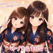 ヒメ日記 2026/07/31 11:54 投稿 まりな おいらん遊郭