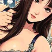 ヒメ日記 2026/08/10 22:02 投稿 まりな おいらん遊郭