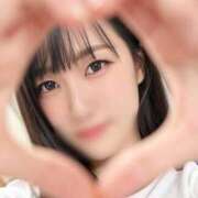 ヒメ日記 2026/08/11 09:15 投稿 まりな おいらん遊郭