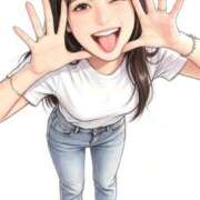 ヒメ日記 2026/08/13 19:36 投稿 まりな おいらん遊郭