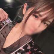 ヒメ日記 2026/08/15 22:21 投稿 まりな おいらん遊郭
