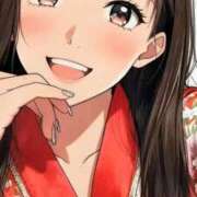 ヒメ日記 2026/08/18 08:15 投稿 まりな おいらん遊郭