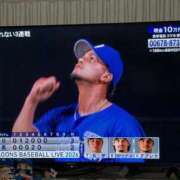 ヒメ日記 2026/08/18 20:29 投稿 まりな おいらん遊郭