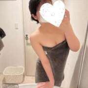 ヒメ日記 2026/08/23 22:59 投稿 まりな おいらん遊郭