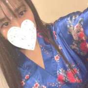 ヒメ日記 2026/10/05 14:05 投稿 まりな おいらん遊郭