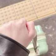 ヒメ日記 2026/03/29 14:07 投稿 ゆず 推しの娘