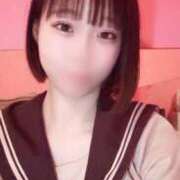 ヒメ日記 2026/03/30 11:17 投稿 ゆず 推しの娘