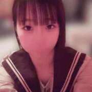 ヒメ日記 2026/03/30 19:47 投稿 ゆず 推しの娘