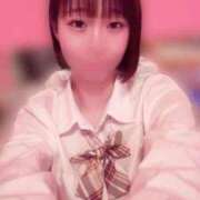 ヒメ日記 2026/03/31 20:27 投稿 ゆず 推しの娘