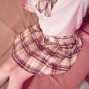 ゆず 19時～のお兄さん💌 推しの娘