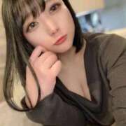 ヒメ日記 2026/02/22 22:14 投稿 真白りつ お姉さんLABO -艶-