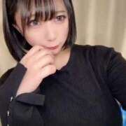 ヒメ日記 2026/02/23 00:57 投稿 真白りつ お姉さんLABO -艶-