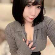 ヒメ日記 2026/02/23 11:48 投稿 真白りつ お姉さんLABO -艶-