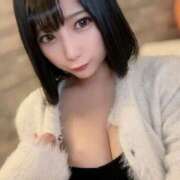 ヒメ日記 2026/02/23 13:38 投稿 真白りつ お姉さんLABO -艶-