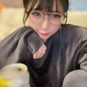 ヒメ日記 2026/02/23 19:49 投稿 真白りつ お姉さんLABO -艶-