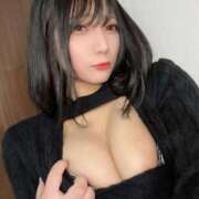 ヒメ日記 2026/02/24 17:20 投稿 真白りつ お姉さんLABO -艶-