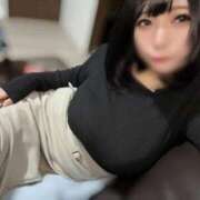 ヒメ日記 2026/02/25 01:08 投稿 真白りつ お姉さんLABO -艶-