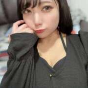 ヒメ日記 2026/02/25 02:48 投稿 真白りつ お姉さんLABO -艶-