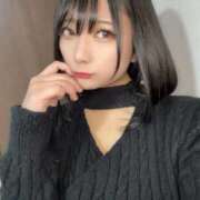 ヒメ日記 2026/02/26 12:18 投稿 真白りつ お姉さんLABO -艶-