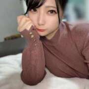 ヒメ日記 2026/02/27 01:48 投稿 真白りつ お姉さんLABO -艶-