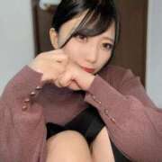 ヒメ日記 2026/02/27 08:32 投稿 真白りつ お姉さんLABO -艶-