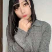 ヒメ日記 2026/02/28 08:38 投稿 真白りつ お姉さんLABO -艶-