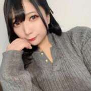 ヒメ日記 2026/03/01 12:38 投稿 真白りつ お姉さんLABO -艶-