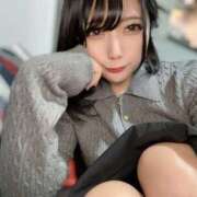 ヒメ日記 2026/03/01 17:32 投稿 真白りつ お姉さんLABO -艶-