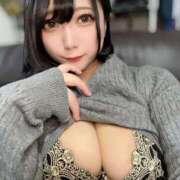 ヒメ日記 2026/03/01 22:28 投稿 真白りつ お姉さんLABO -艶-