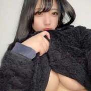 ヒメ日記 2026/03/02 12:18 投稿 真白りつ お姉さんLABO -艶-